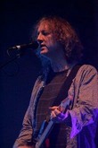 Kevin Shields