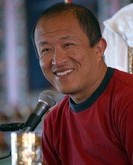 Khyentse Norbu