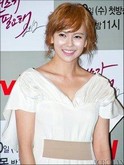 Kim Ji-woo