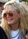 Kim Carnes