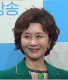 Kim Hye-ok