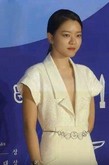 Ko A-sung