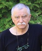 Krzysztof Jasinski