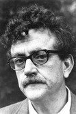 Kurt Vonnegut Jr.