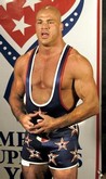 Kurt Angle