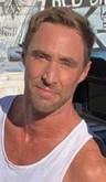 Kyle Lowder