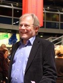 Lauri Törhönen