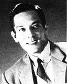 Leopoldo Salcedo
