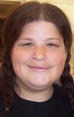 Lori Beth Denberg