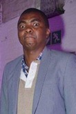 Loyiso Gola