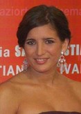 Lucía Jiménez