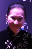 Lucille Soong