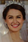 Marian Rivera