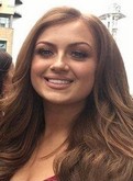 Maisie Smith