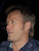 Magne Furuholmen