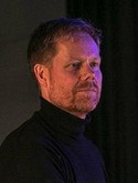 Max Richter