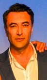 Mehmet Kurtuluş