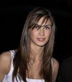 Melissa Satta