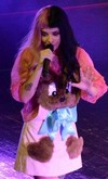 Melanie Martinez