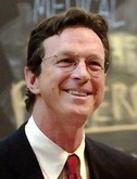Michael Crichton