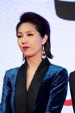 Miriam Chin Wah Yeung