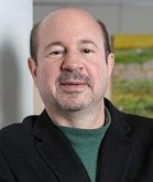 Michael E. Mann