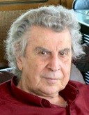 Míkis Theodorakis