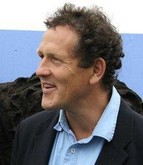 Monty Don