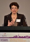 Naomi Oreskes