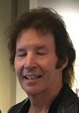 Neil Breen