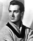 Neil Sedaka