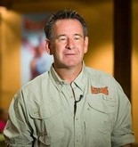 Nigel Marven