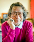 Nobuhiko Ôbayashi