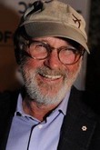 Norman Jewison