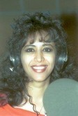 Ofra Haza