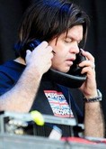 Paul Oakenfold