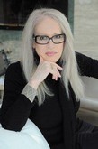 Penelope Spheeris