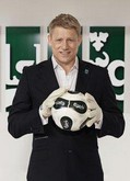 Peter Schmeichel