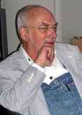 Peter Lustig