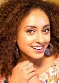 Pearle Maaney