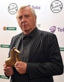 Peter Greenaway