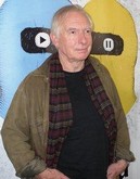 Peter Weir