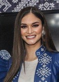 Pia Wurtzbach