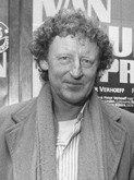 Pieter Verhoeff