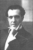Rafael Rivelles