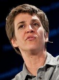 Rachel Maddow