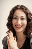 Regina Spektor