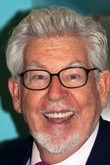 Rolf Harris