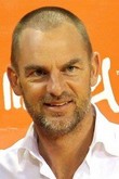 Ronald de Boer