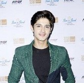 Rohan Mehra